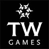 Настільні ігри Thunderworks Games